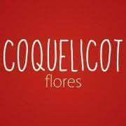 CoquelicotFlores
