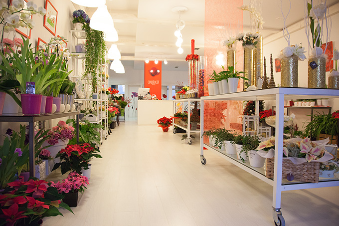 tienda_06