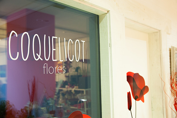 tienda_07